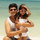 shiva_srinivasan