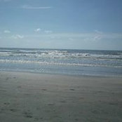 Sara Copper's photo