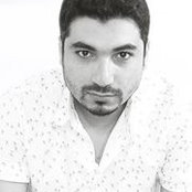 Abdo Zaen's photo