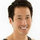 david_kim83