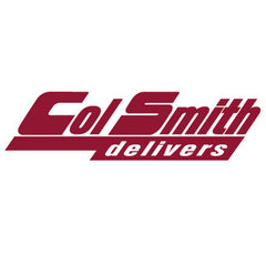 Col Smith Garden & Building Supply
