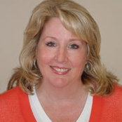 Vicki Campbell's photo