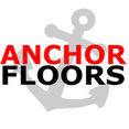 Anchor Floors & More's profile photo