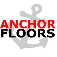 Anchor Floors & More