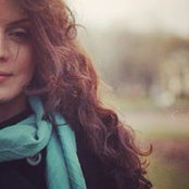Юлия Васильева's photo