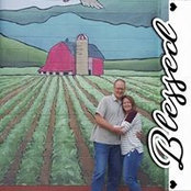 Patricia Smith's photo
