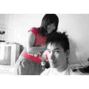 Junn Lam's photo