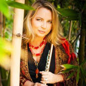 Beth Ross Buckley's photo