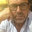 Joe Sturniolo