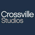 Crossville Studios's profile photo