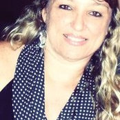 Photo de Rosâne Spera