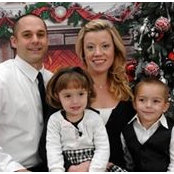 Samantha Coon's photo