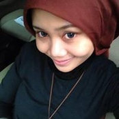 Silva Sandiarini's photo
