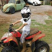 Kim Satterfield's photo