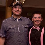 James Stockert's photo