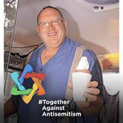 Lawrence Lipkin's photo