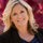 Stacie Brubaker