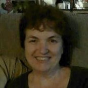 Oleta Connors's photo