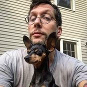 Jake Jaxson's photo