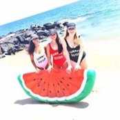 Hannah Ouimet's photo