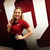 Taylor Lippert's photo