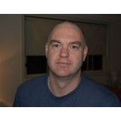 Steve Gains's photo