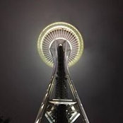 Jeffrey Deneau's photo