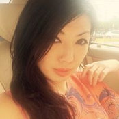 Isha Taylorさんの写真