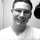adam_grant5309812