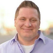 Frank Pendleton's photo