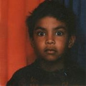 Vijay Patel's photo