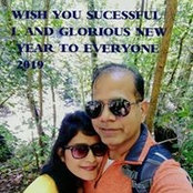 Bhavana Gupta's photo