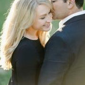 Anna Mastin's photo