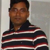 Foto von Mithilesh Singh