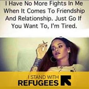 Saffie Johnson's photo