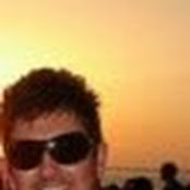 Petar Cirica's photo