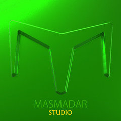 MASMADAR STUDIO