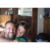 Amanda Stueckle's photo