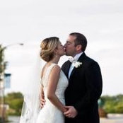 Erica Sartorio's photo