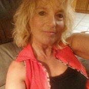 Amanda Lotts billede