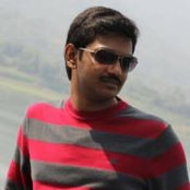 Kallakuri Pradeep's photo