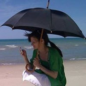 Melanie Dompierre's photo