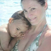 Foto von Nicole Forney Young