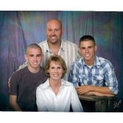 Chad Haufler's photo