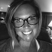 Rachel Baumann's photo