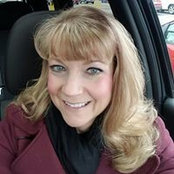 Wendy Pitts's photo