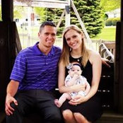 Leah Runge's photo