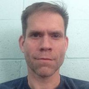 Scott Ovrevik's photo