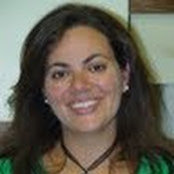 Elizabeth Haft's photo