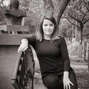 Nelly Murillo's photo